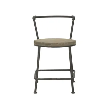 KRZESŁO PHOENIX 43 48 68 cm